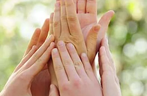 Synergi Life training