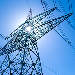 NERC FAX 008-3 is applicable to transmission and generator owners - LOAD software