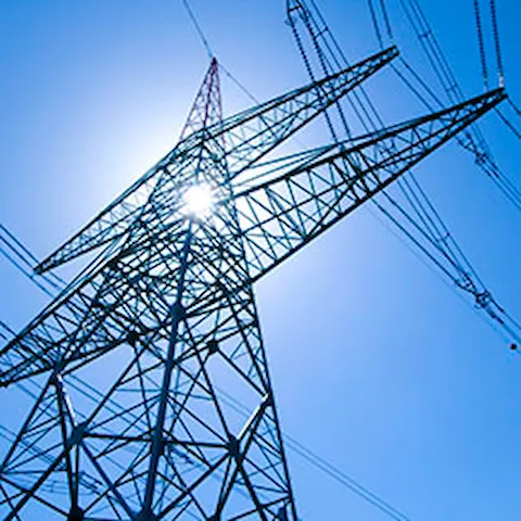 NERC FAX 008-3 is applicable to transmission and generator owners - LOAD software