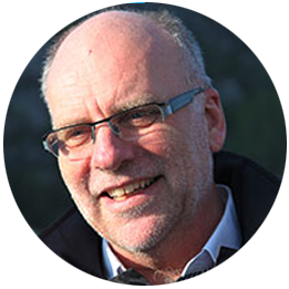 Vestre Viken uses Synergi Life software for QHSE risk management