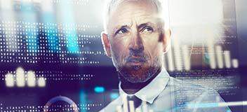 The first pillar is people