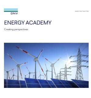 Energy Academy