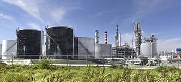 APM in the oil and gas industry