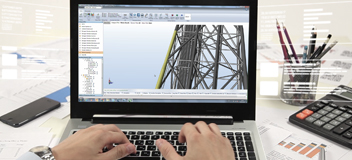 Webinar: Remote collaboration in offshore engineering teams