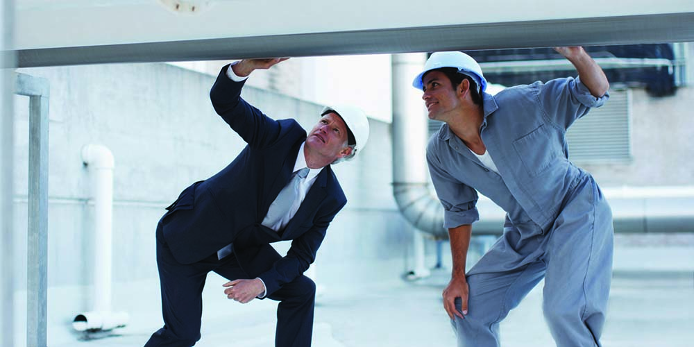 SY-61 Synergi Pipeline (Uptime) Advanced Risk training