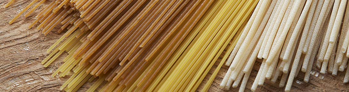 Voluntary product certification