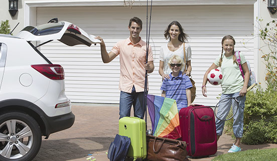 Why product assurance?